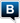 Breaking & Entering Icon